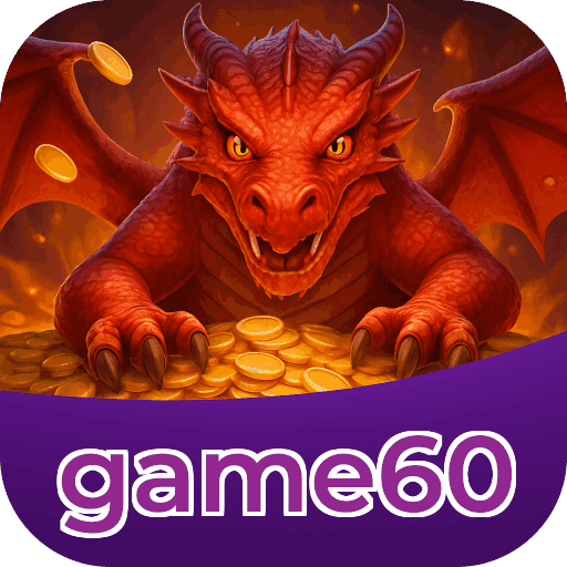 game60: Seu cassino premiado e seguro